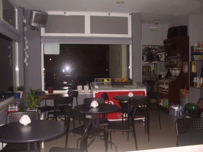 Negócio para Venda em União das Freguesias de Setúbal Foto 2