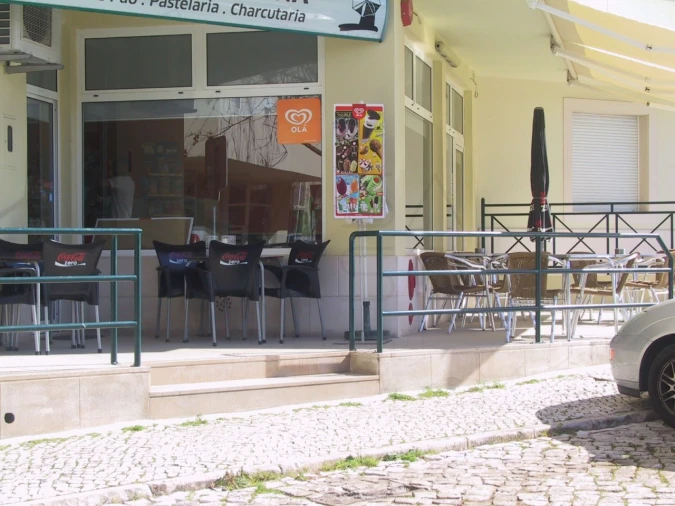 Negócio para Venda em União das Freguesias de Setúbal Foto 14