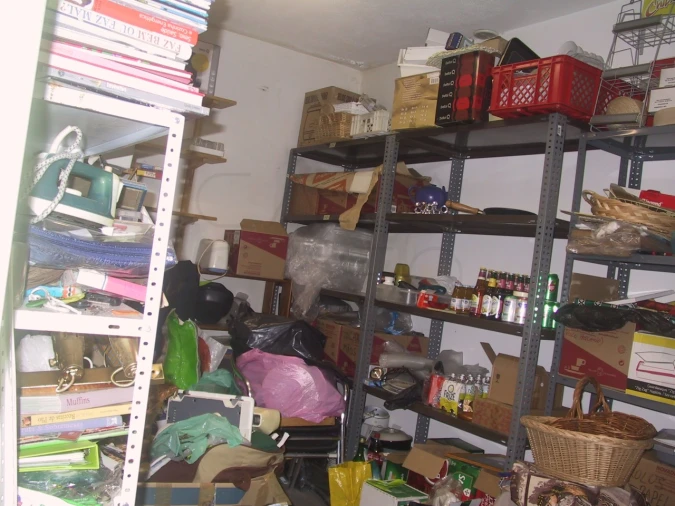 Negócio para Venda em União das Freguesias de Setúbal Foto 8