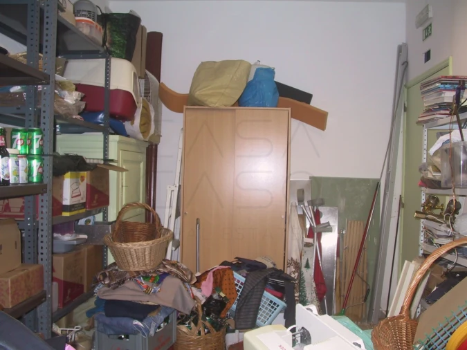 Negócio para Venda em União das Freguesias de Setúbal Foto 9