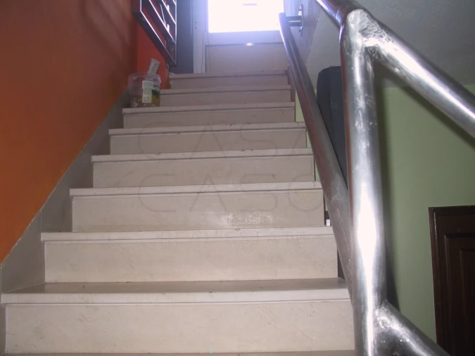 Negócio para Venda em União das Freguesias de Setúbal Foto 13