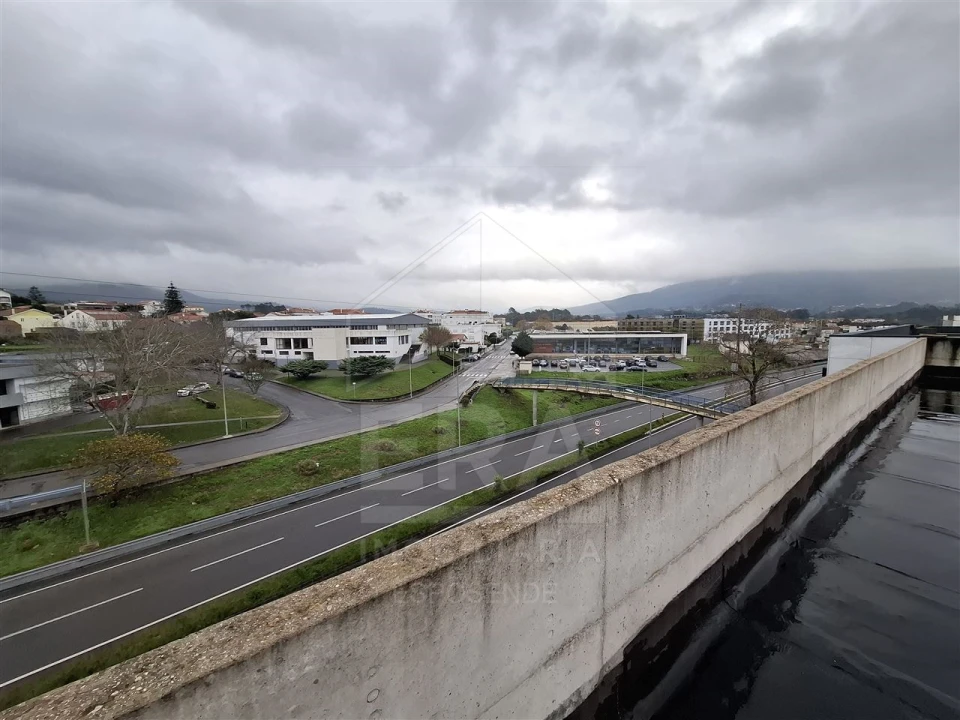 Prédio para Venda em Vila Praia de Ancora Foto 13