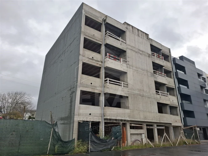 Prédio para Venda em Vila Praia de Ancora Foto 2