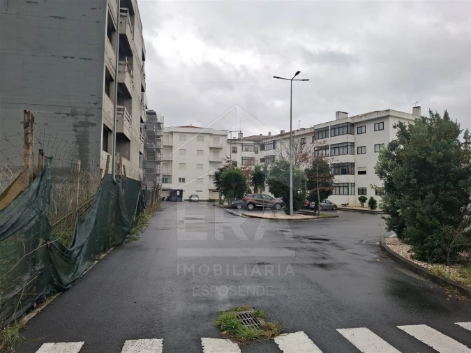 Prédio para Venda em Vila Praia de Ancora Foto 5