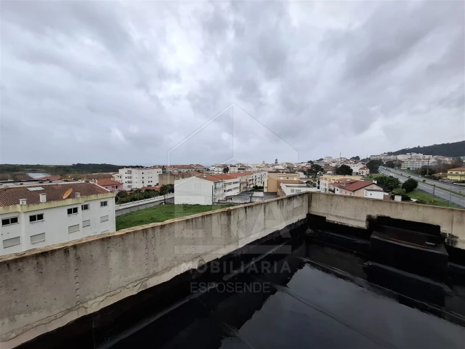 Prédio para Venda em Vila Praia de Ancora Foto 10