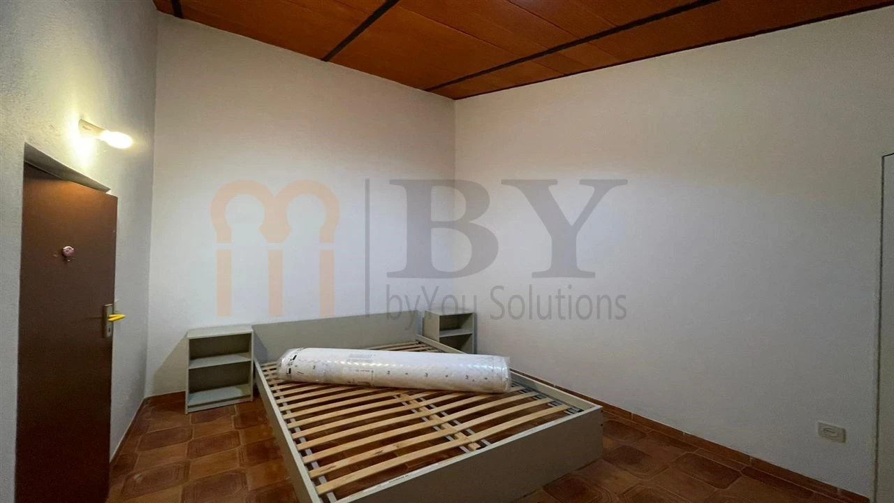 Moradia T3 para Venda em São João dos Caldeireiros Foto 6