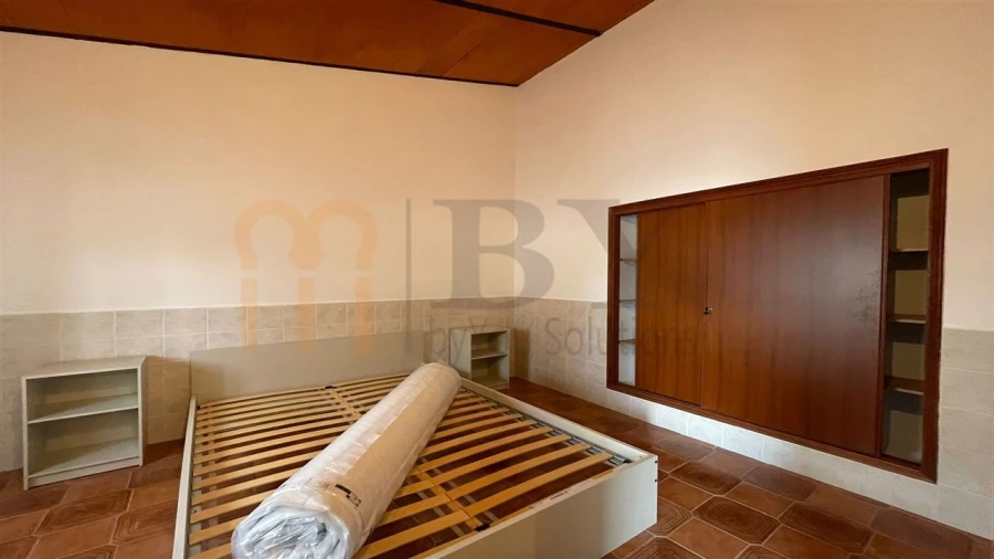 Moradia T3 para Venda em São João dos Caldeireiros Foto 5