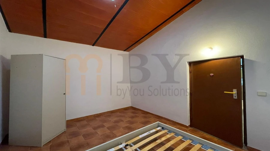 Moradia T3 para Venda em São João dos Caldeireiros Foto 7