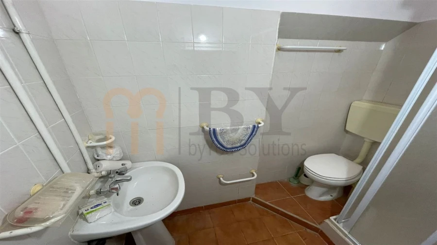 Moradia T3 para Venda em São João dos Caldeireiros Foto 10