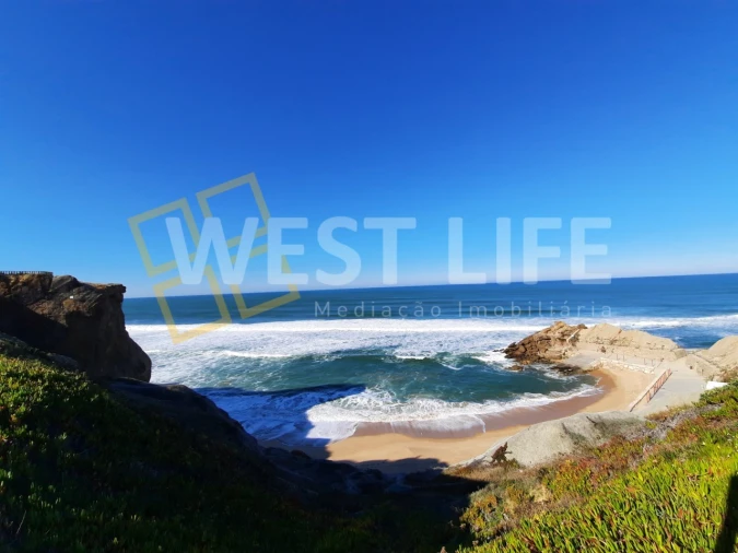 Moradia T3 para Venda em Silveira Foto 17