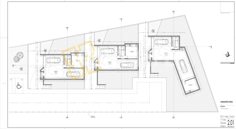 Moradia T3 para Venda em Freiria Foto 13