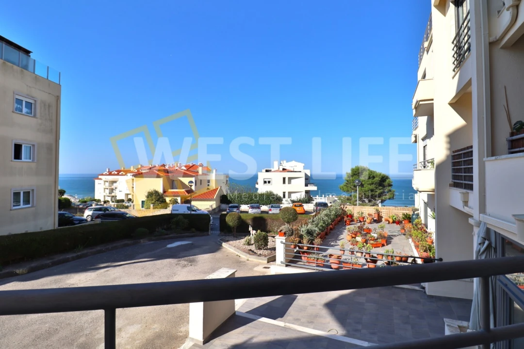 Apartamento T2 para Venda em Ericeira Foto 1