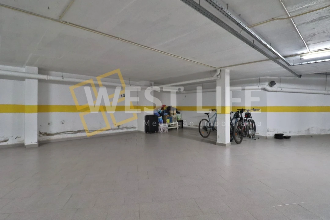 Apartamento T2 para Venda em Ericeira Foto 23