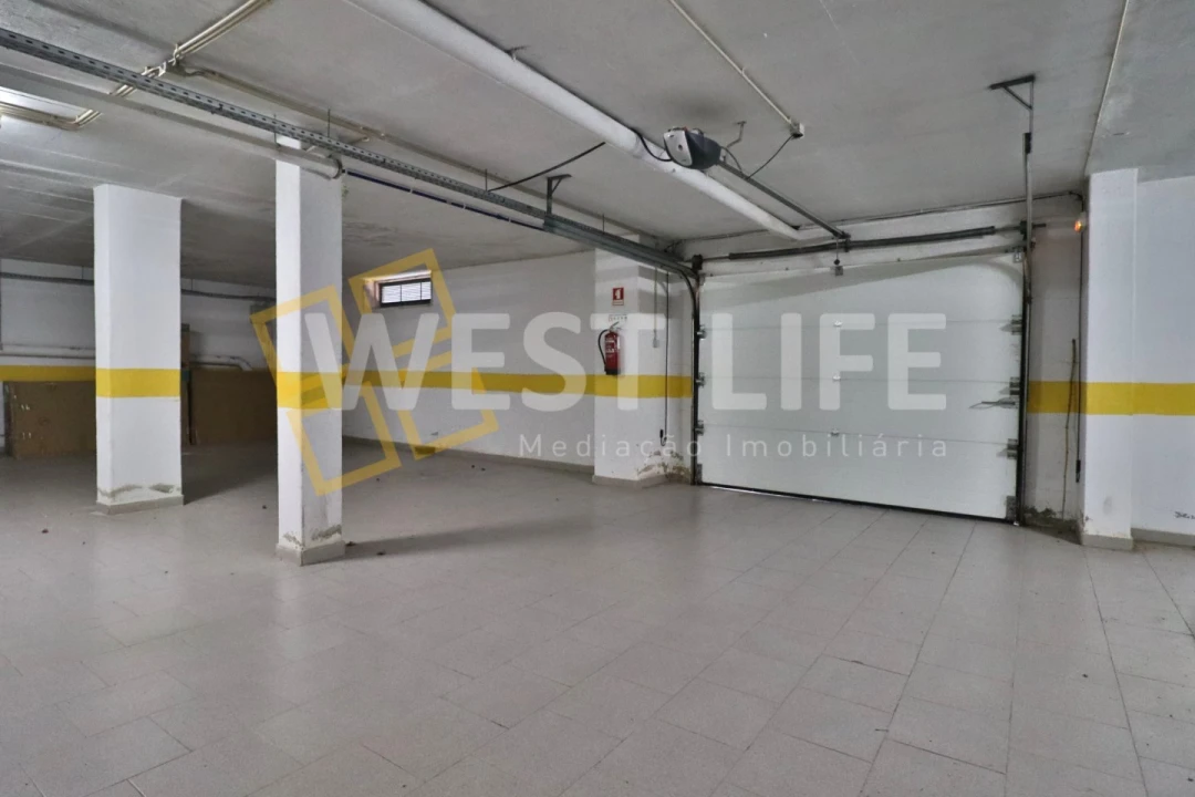 Apartamento T2 para Venda em Ericeira Foto 24