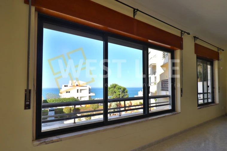 Apartamento T2 para Venda em Ericeira Foto 5