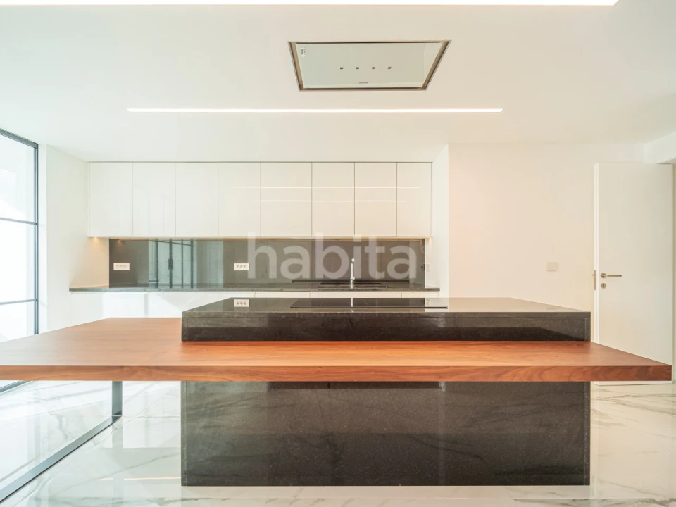 Apartamento T4 para Venda em Belém Foto 1