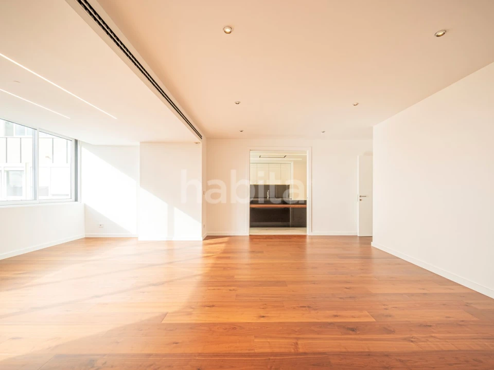 Apartamento T4 para Venda em Belém Foto 3