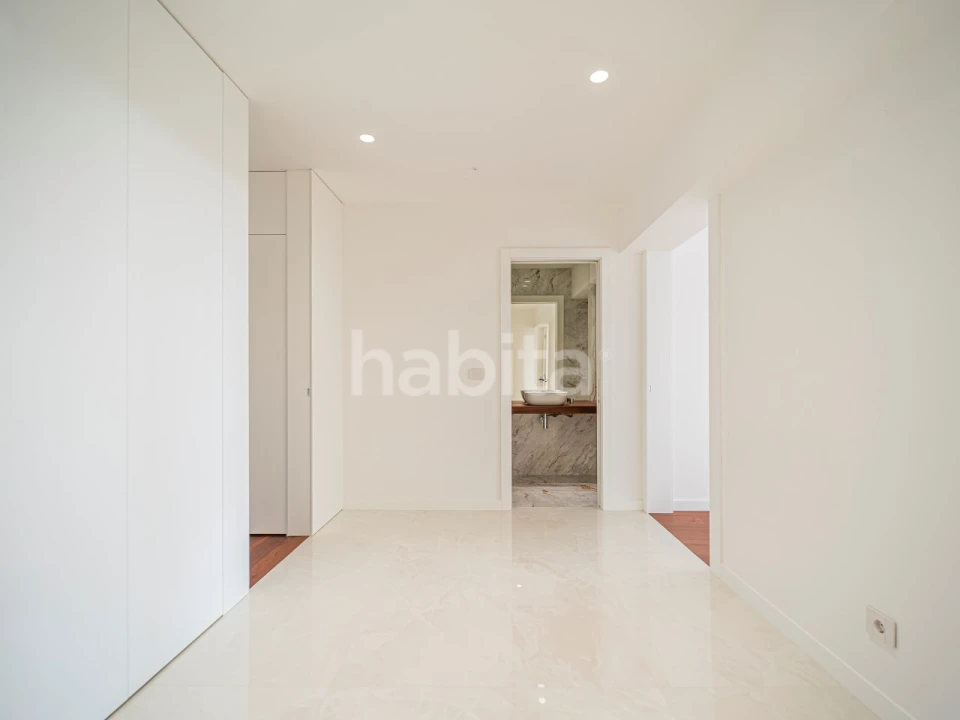 Apartamento T4 para Venda em Belém Foto 2