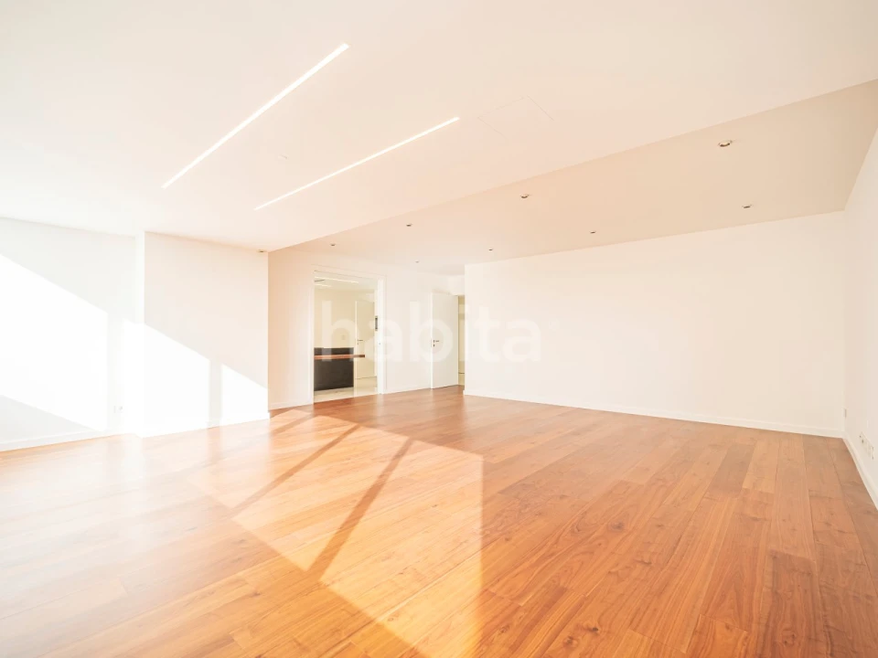 Apartamento T4 para Venda em Belém Foto 6