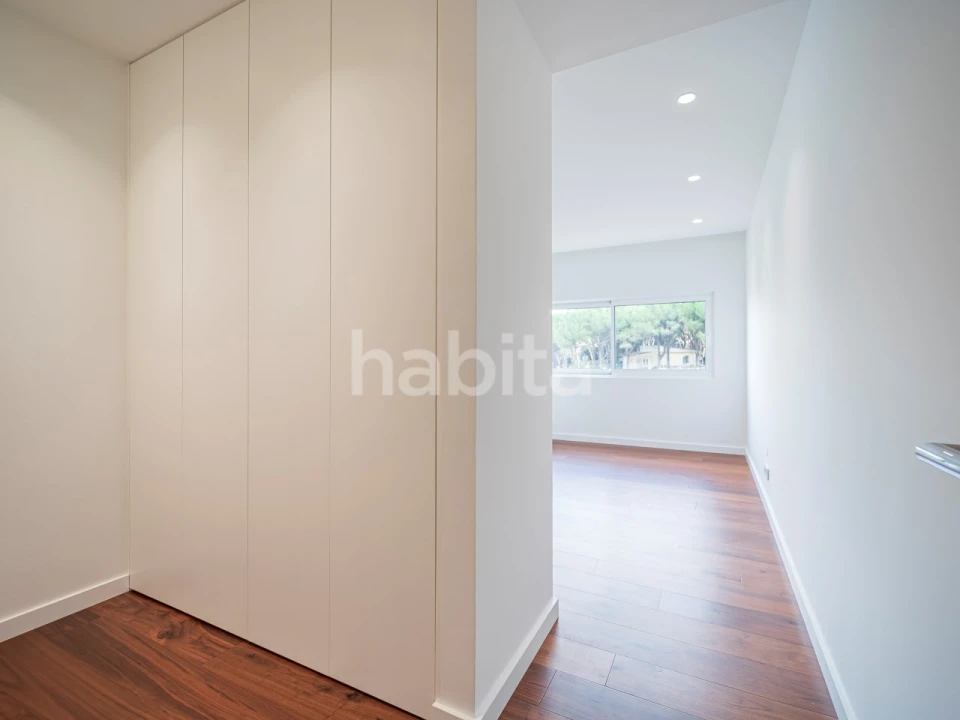 Apartamento T4 para Venda em Belém Foto 13