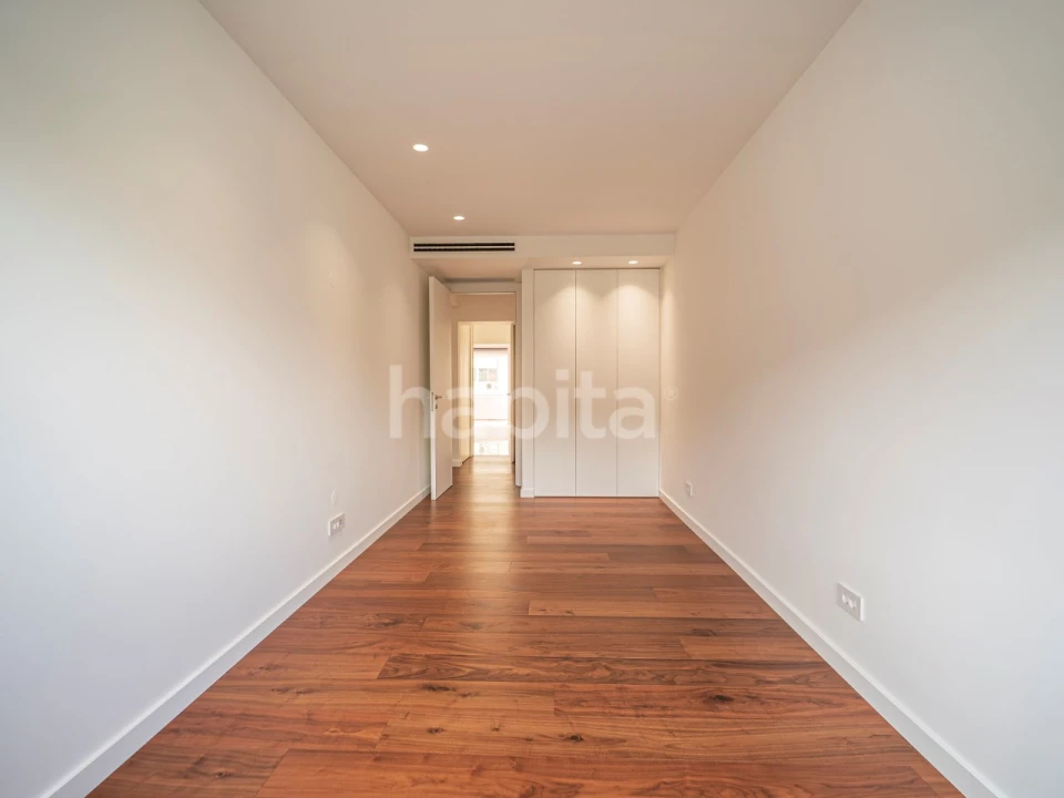 Apartamento T4 para Venda em Belém Foto 14