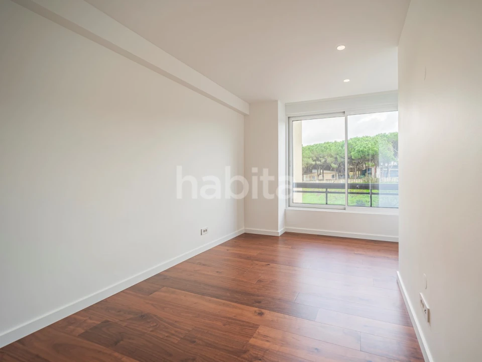 Apartamento T4 para Venda em Belém Foto 16
