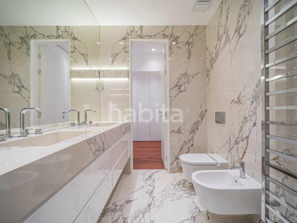 Apartamento T4 para Venda em Belém Foto 26