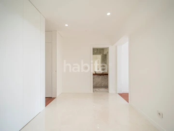 Apartamento T4 para Venda em Belém