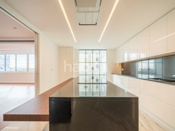 Apartamento T4 para Venda em Belém