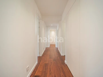 Apartamento T4 para Venda em Belém