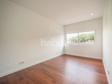 Apartamento T4 para Venda em Belém
