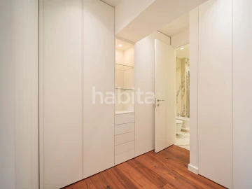 Apartamento T4 para Venda em Belém