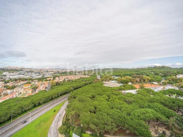 Apartamento T4 para Venda em Belém