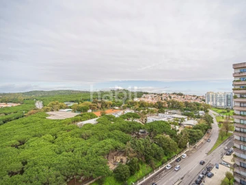 Apartamento T4 para Venda em Belém