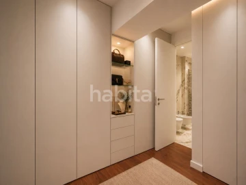 Apartamento T4 para Venda em Belém