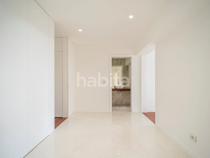 Apartamento T4 para Venda em Belém Foto 2