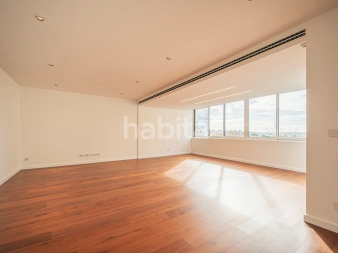 Apartamento T4 para Venda em Belém Foto 4