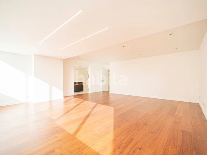 Apartamento T4 para Venda em Belém Foto 6