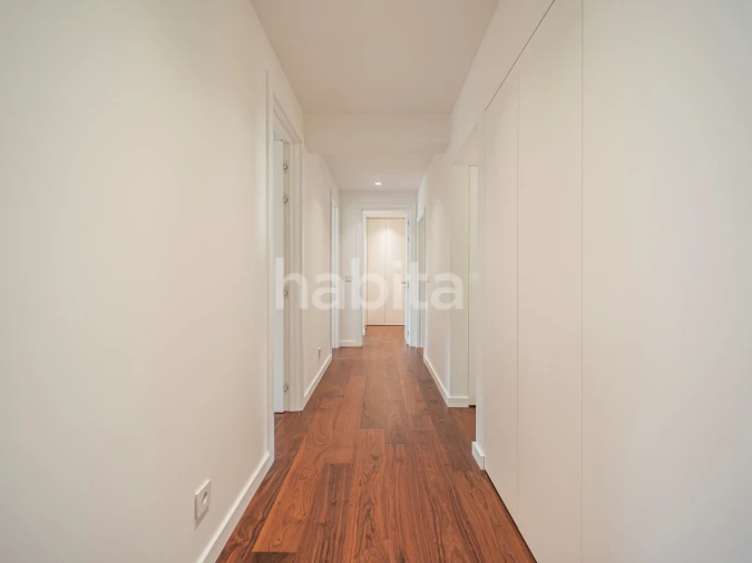 Apartamento T4 para Venda em Belém Foto 11
