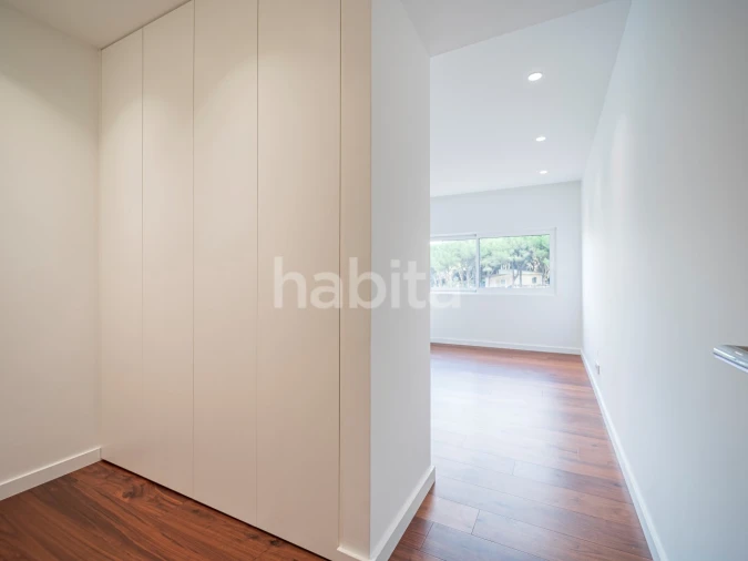Apartamento T4 para Venda em Belém Foto 13