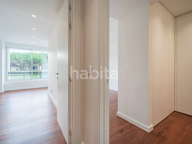 Apartamento T4 para Venda em Belém Foto 15