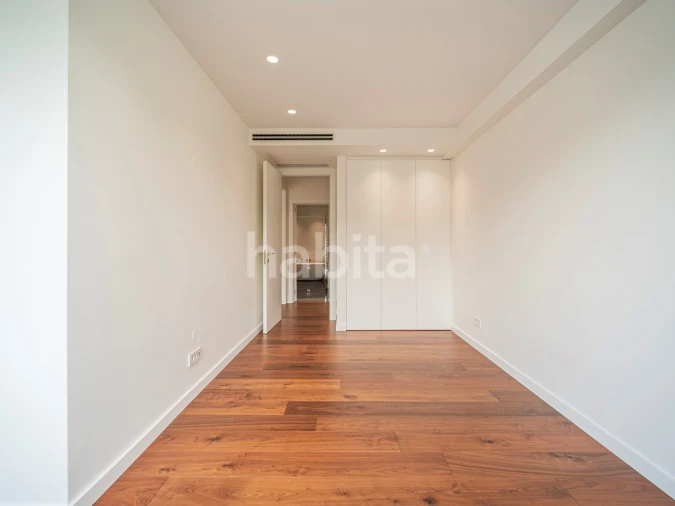 Apartamento T4 para Venda em Belém Foto 17