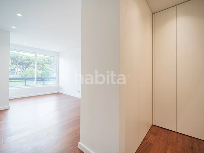 Apartamento T4 para Venda em Belém Foto 21