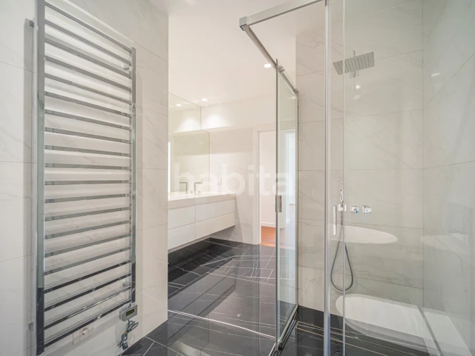Apartamento T4 para Venda em Belém Foto 19