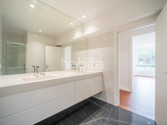 Apartamento T4 para Venda em Belém Foto 20