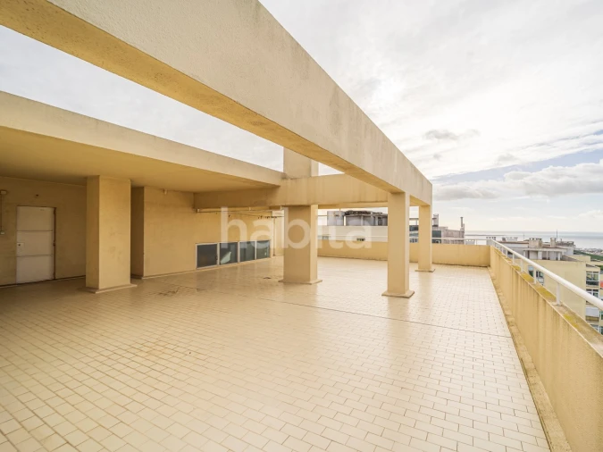 Apartamento T4 para Venda em Belém Foto 27