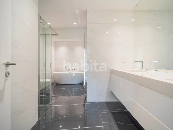 Apartamento T4 para Venda em Belém Foto 18