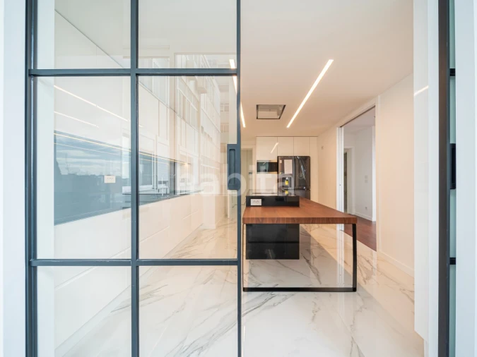 Apartamento T4 para Venda em Belém Foto 8