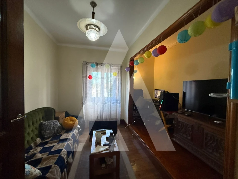 Moradia T4 para Venda em Soza Foto 34