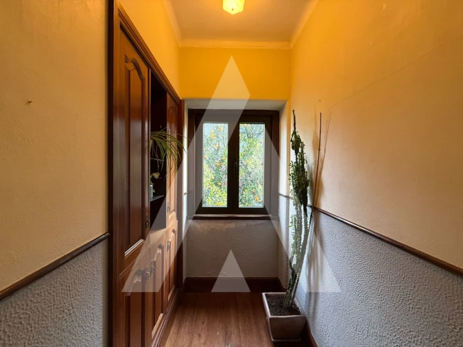 Moradia T4 para Venda em Soza Foto 35